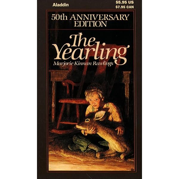 Amazon.com: The wishing tree;: 9780701102401: Faulkner, William: ספרים